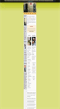 Mobile Screenshot of abrasc.pl